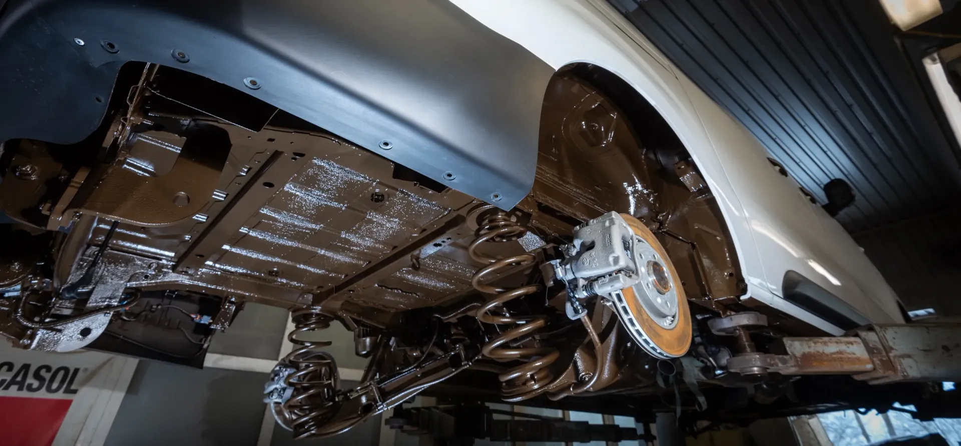 Pēc